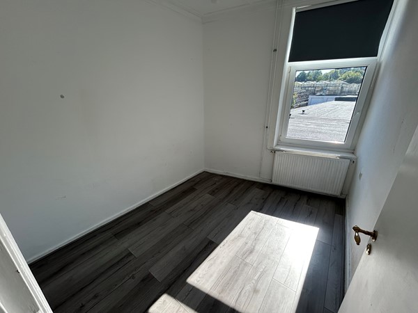 Veldhofstraat 182020.JPG